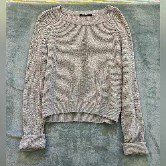 Brandy Melville Sweaters - Sweater